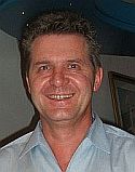 Hans Sinn, Dipl.-Ing. (FH) Holztechnik